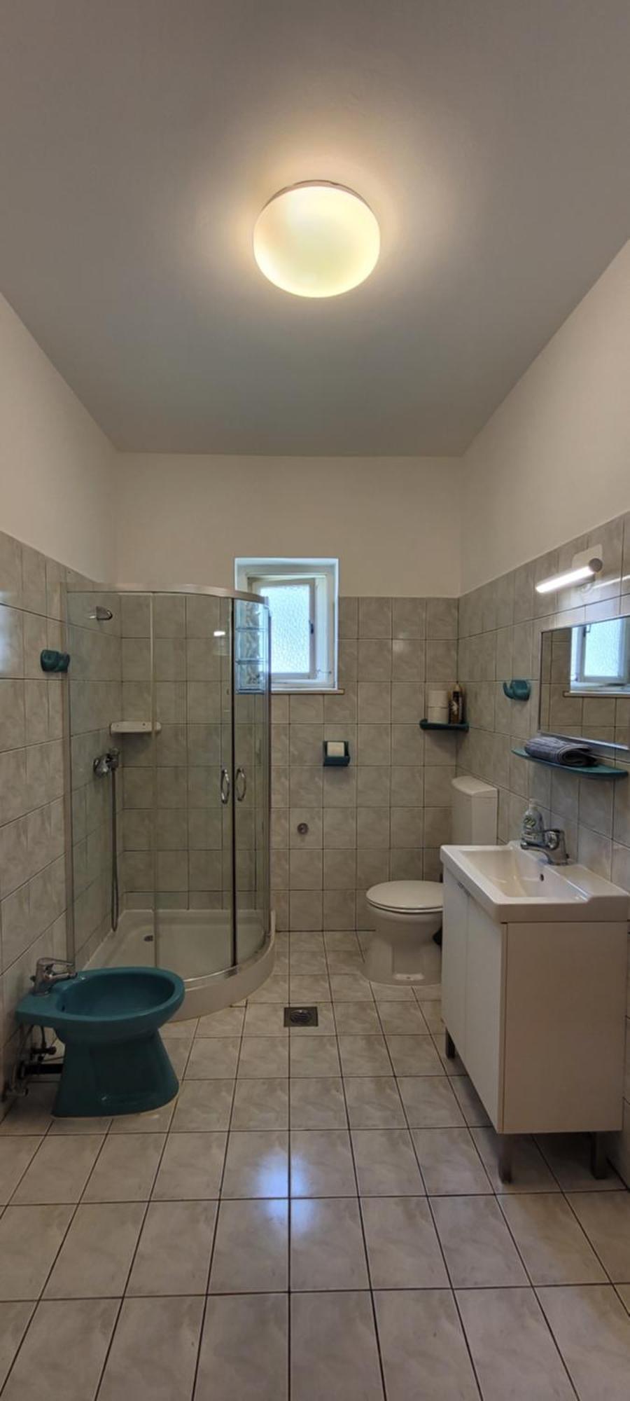BalatonboglárFrank Apartmanhazアパートメント エクステリア 写真